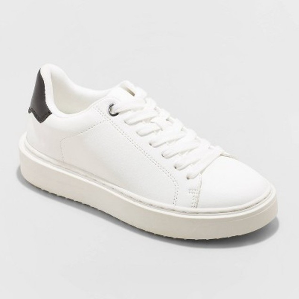 A New Day Masha Sneakers